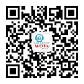 微肽集團(tuán)公眾號(hào)